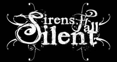 logo Sirens Fall Silent